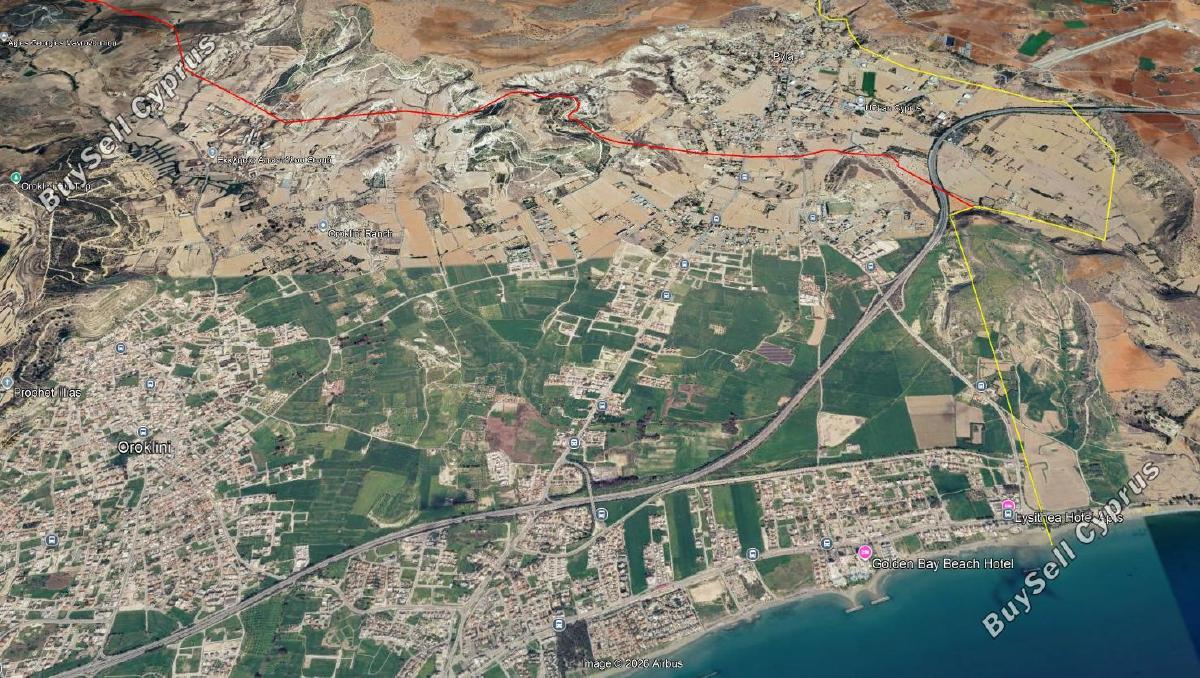 land for sale pyla larnaca 8863209 image 17161139