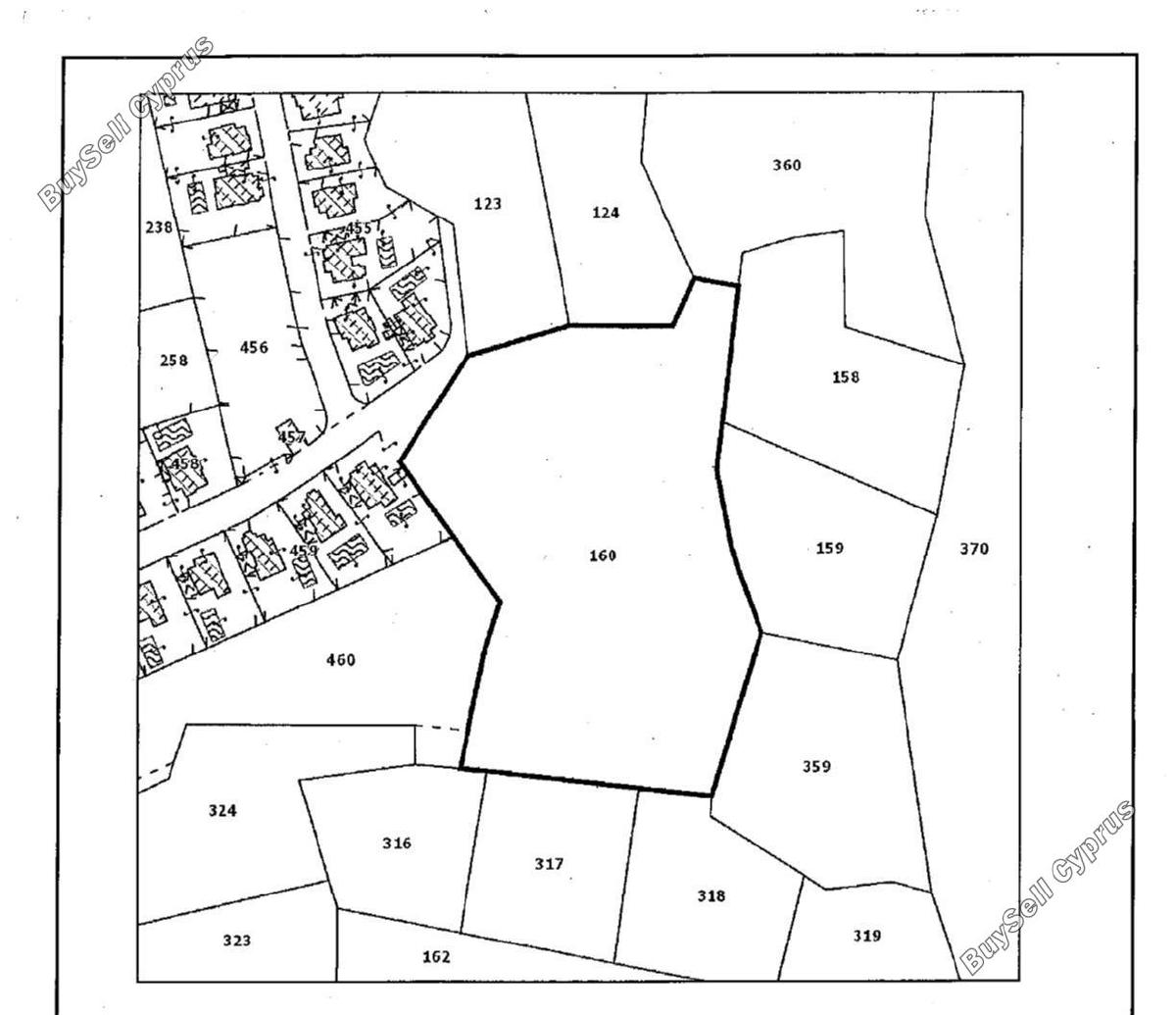 land for sale pyrgos limassol limassol 7650209 image 9920904