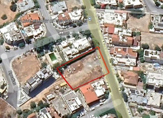plot for sale agia fyla limassol 1680209 image 5162699