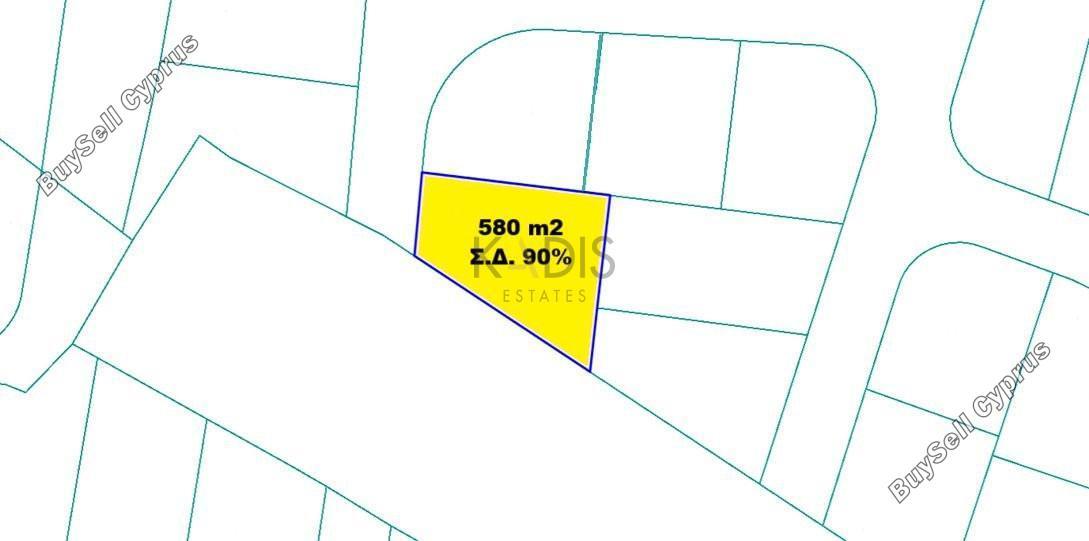 plot for sale ilioupoli nicosia 1843209 image 15140616