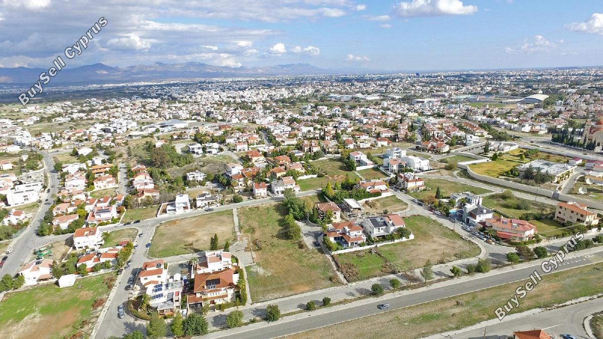 plot for sale makedonitissa nicosia 1726209 image 17329658