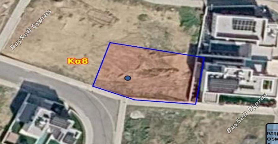 plot for sale makedonitissa nicosia 8645209 image 16166584