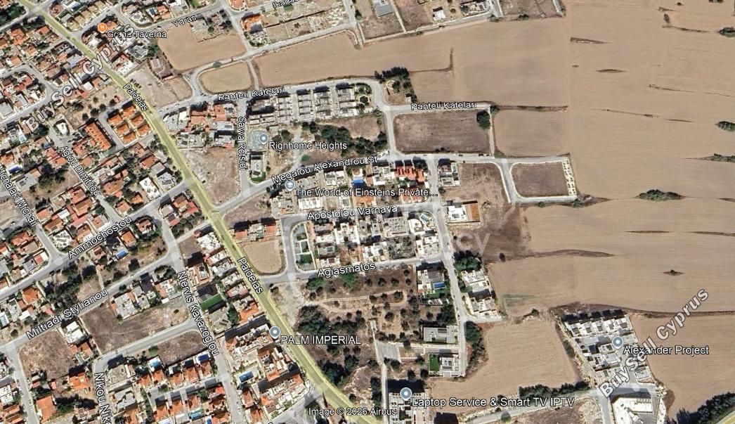 plot for sale oroklini larnaca 8343209 image 14369965