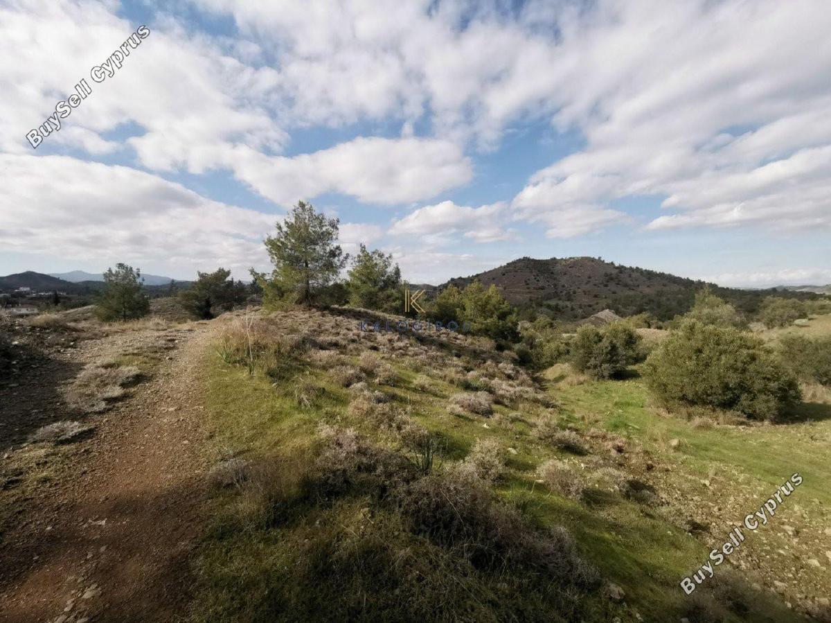 plot for sale shia nicosia 1195209 image 5576443