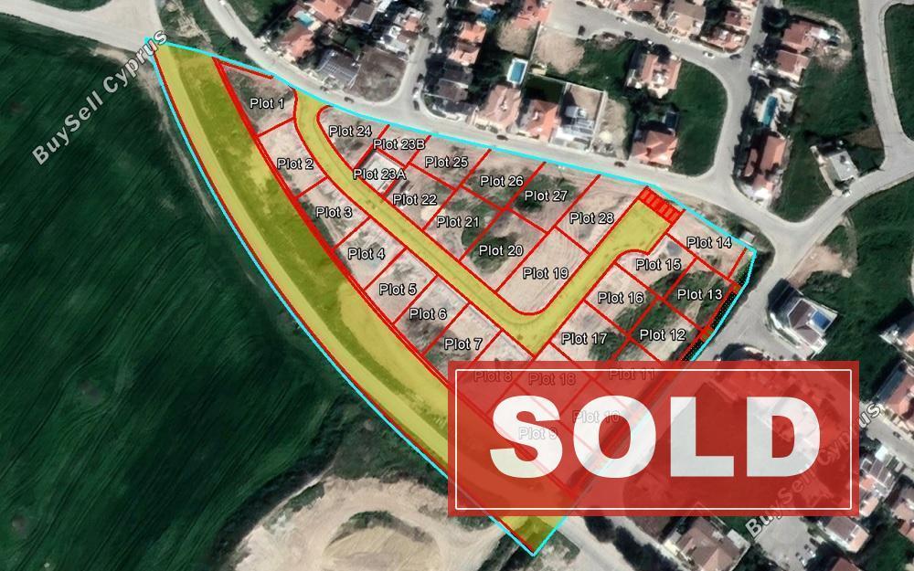 plot sold makedonitissa nicosia 1188209 image 2815399