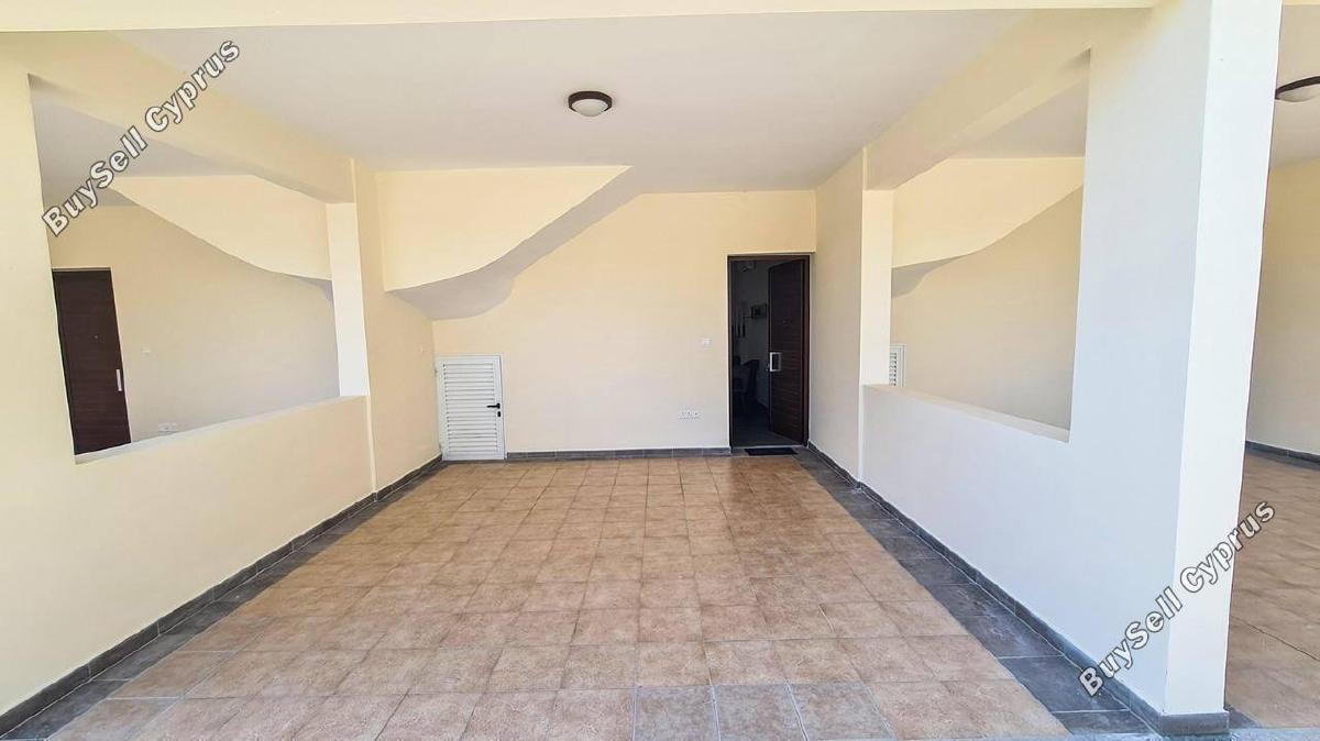 studio apartment building for sale kato paphos paphos 7604209 image 13759847