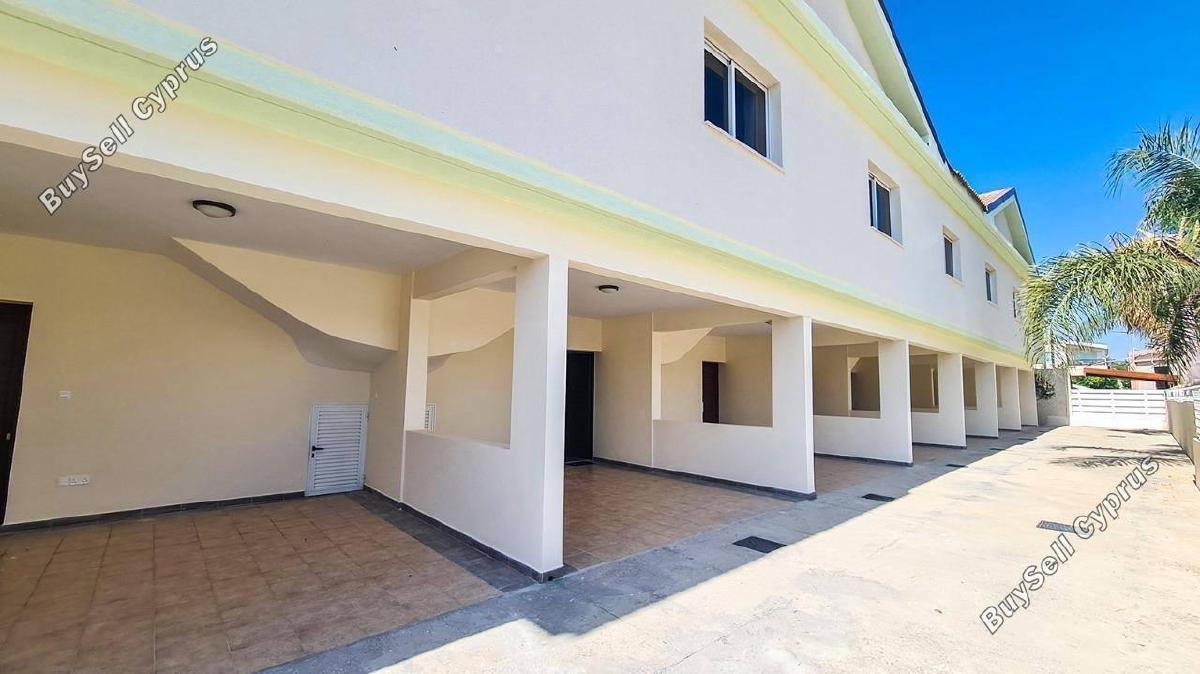 studio apartment building for sale kato paphos paphos 7604209 image 13759849