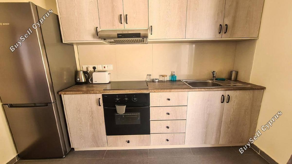 studio apartment building for sale kato paphos paphos 7604209 image 13759851
