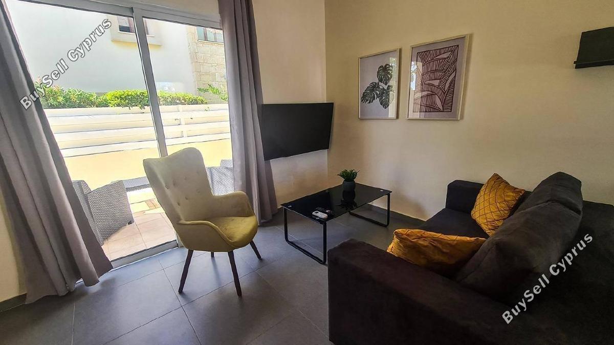 studio apartment building for sale kato paphos paphos 7604209 image 13759853