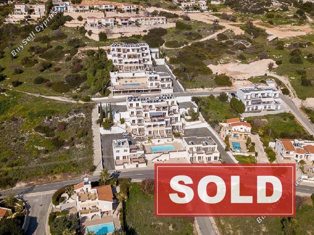 studio apartment building sold peyia paphos 7869209 image 10919378