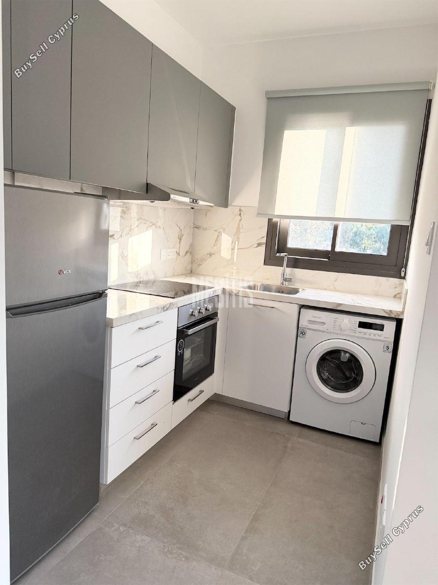 studio apartment for rent makedonitissa nicosia 7949209 image 16340147