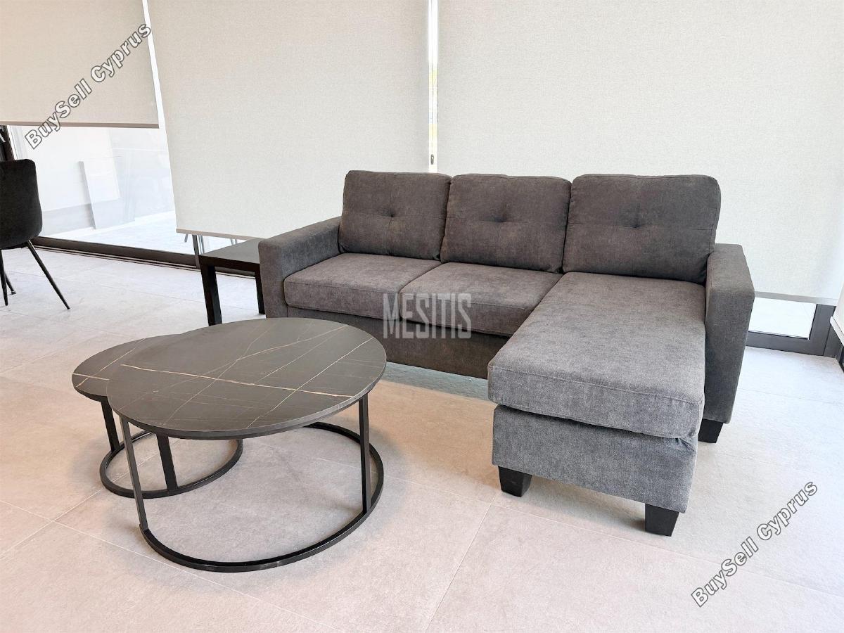 studio apartment for rent makedonitissa nicosia 7949209 image 16340150