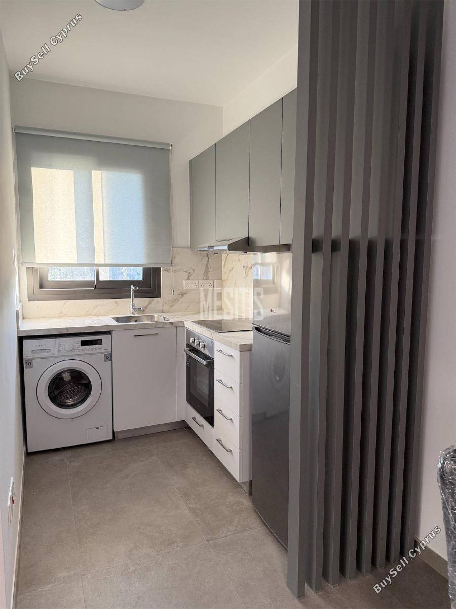 studio apartment for rent makedonitissa nicosia 7949209 image 16340151