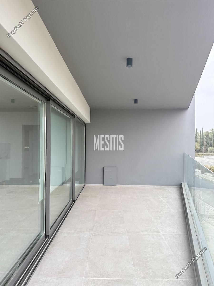 studio apartment for rent makedonitissa nicosia 7949209 image 16340153