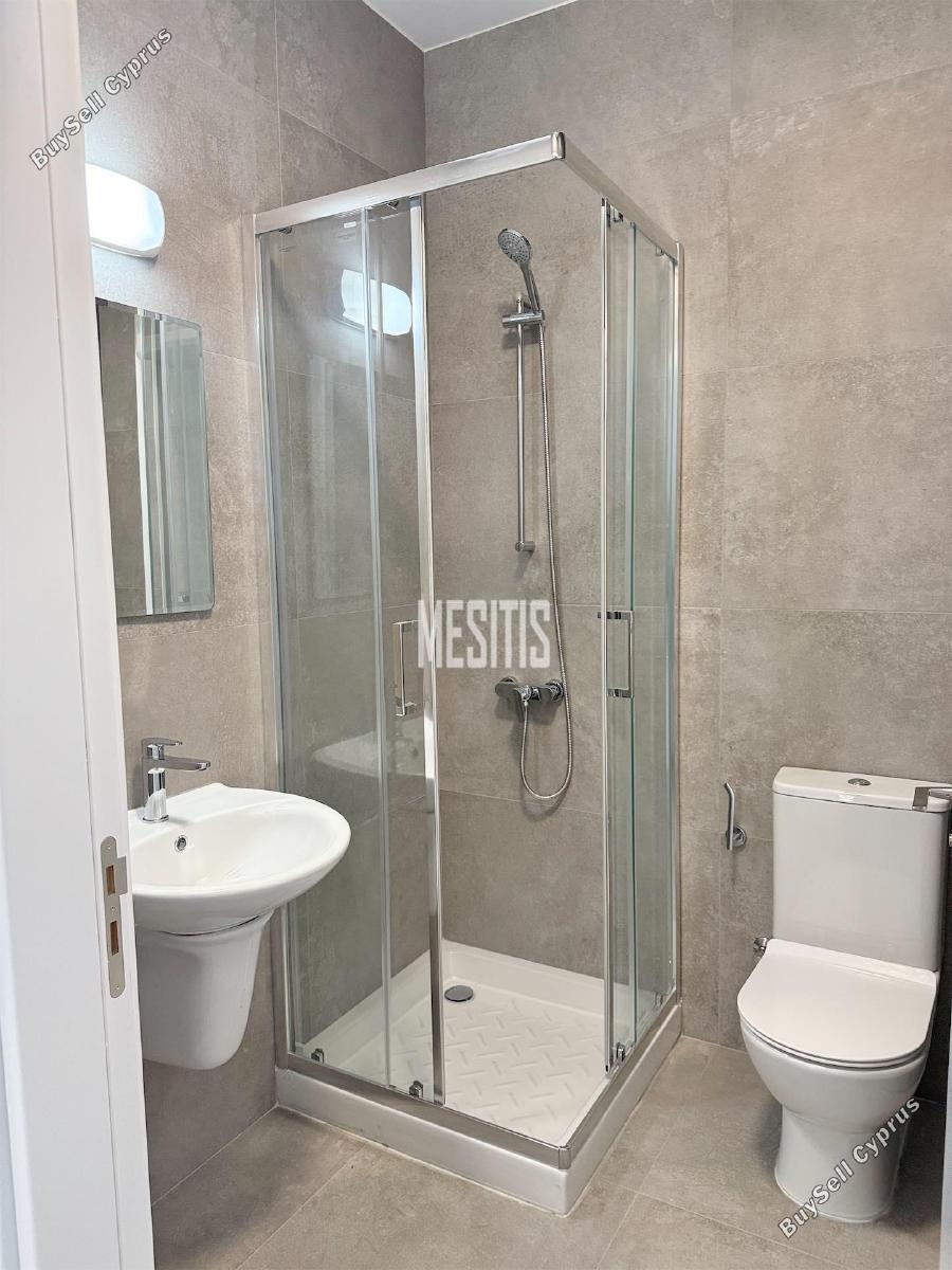 studio apartment for rent makedonitissa nicosia 7949209 image 16340155