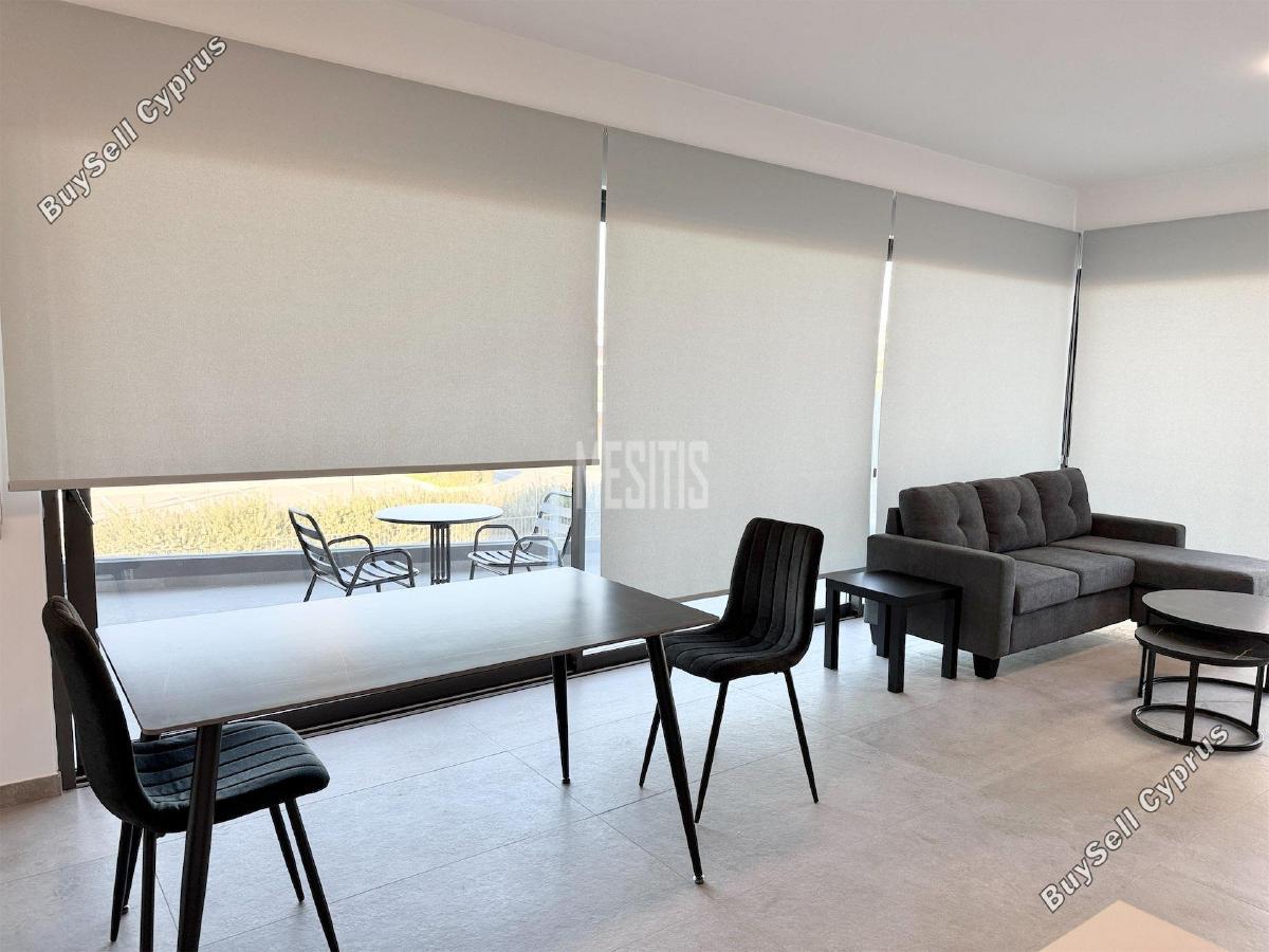 studio apartment for rent makedonitissa nicosia 7949209 image 16340157