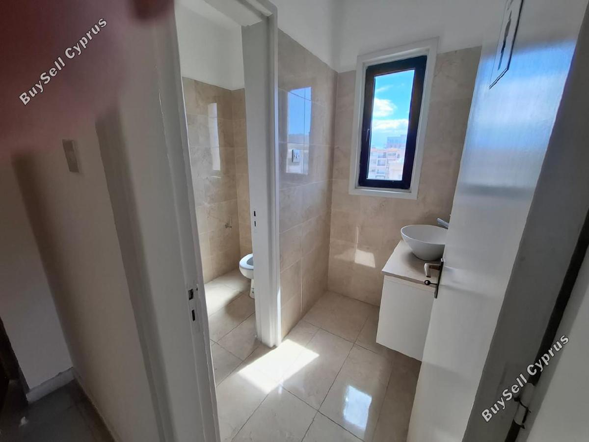 studio office for rent paphos municipality paphos 1754209 image 4812126