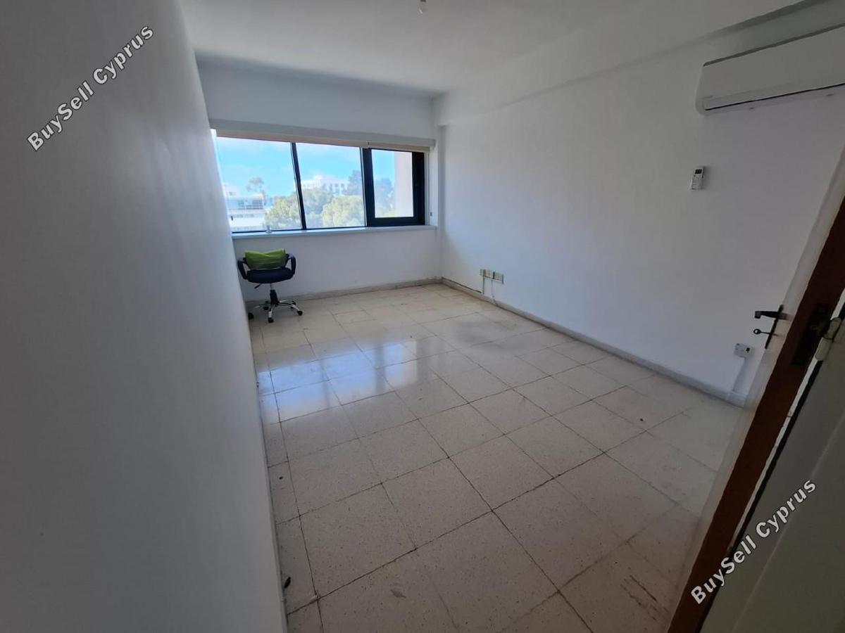 studio office for rent paphos municipality paphos 1754209 image 4812127