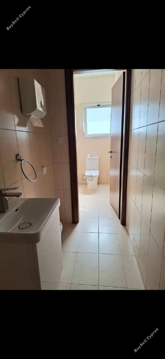 studio office for rent ypsonas limassol 8307209 image 14121306