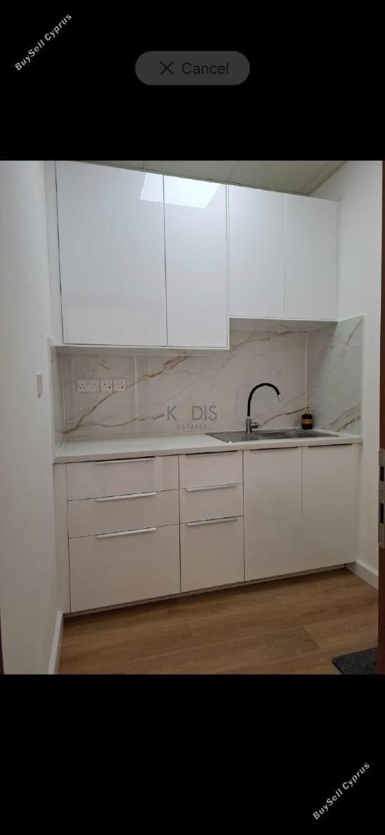 studio office for rent ypsonas limassol 8307209 image 14121307