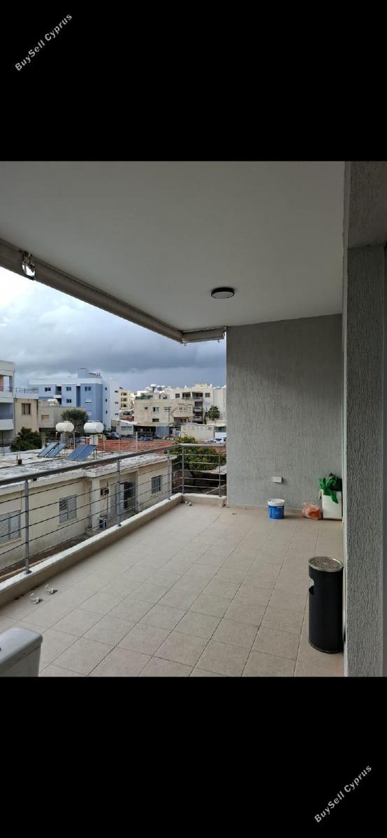 studio office for rent ypsonas limassol 8307209 image 14121308