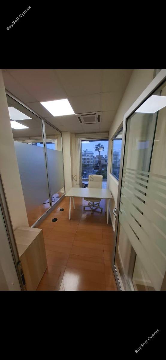 studio office for rent ypsonas limassol 8307209 image 14121309