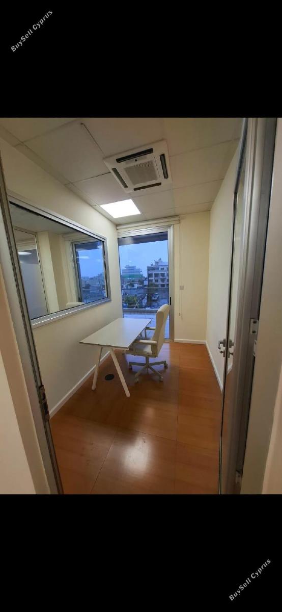 studio office for rent ypsonas limassol 8307209 image 14121310