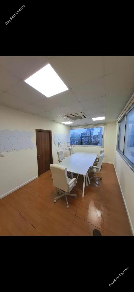 studio office for rent ypsonas limassol 8307209 image 14121311