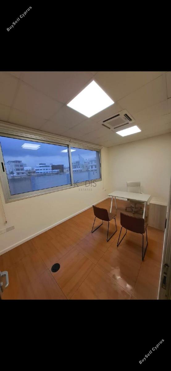 studio office for rent ypsonas limassol 8307209 image 14121314