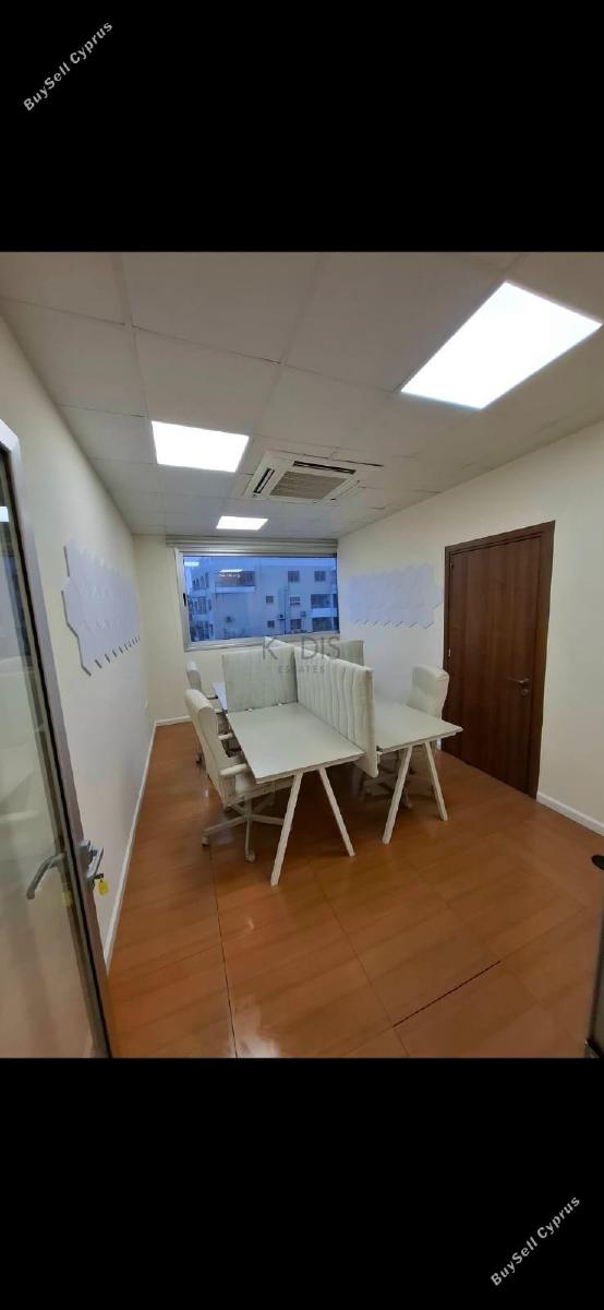 studio office for rent ypsonas limassol 8307209 image 14121316