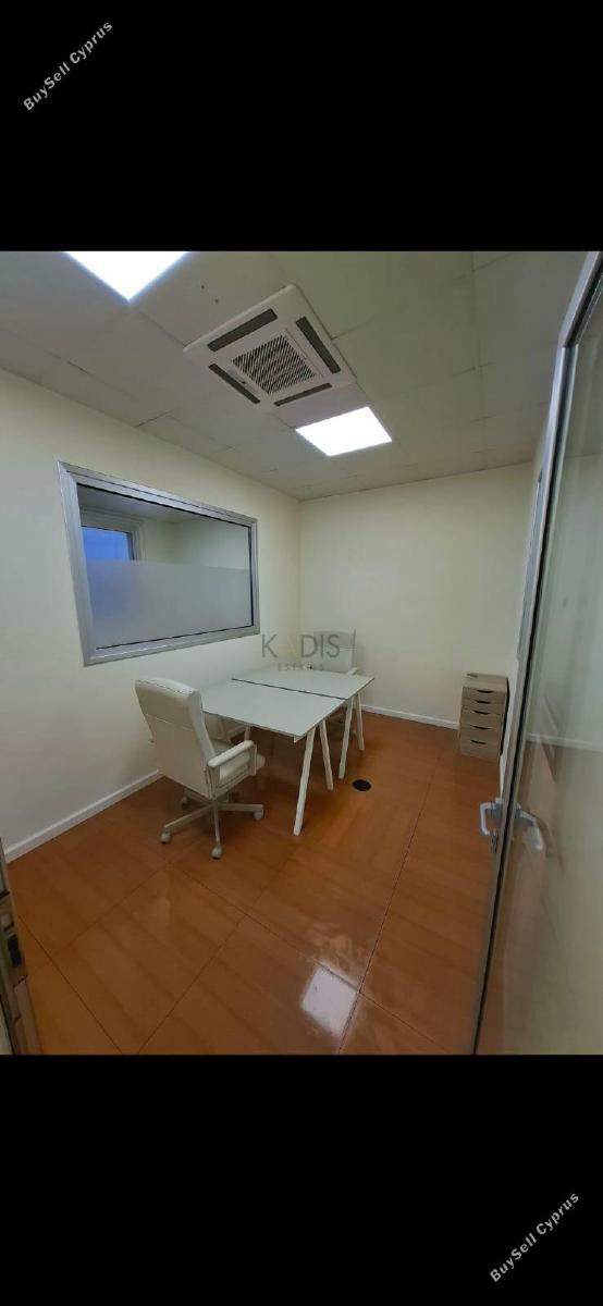 studio office for rent ypsonas limassol 8307209 image 14121318