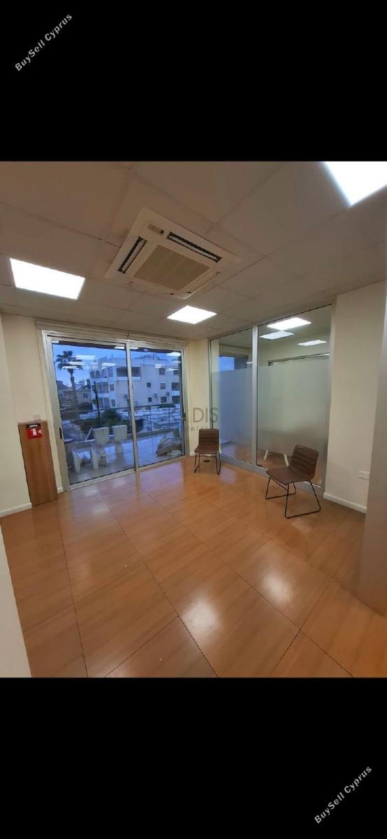 studio office for rent ypsonas limassol 8307209 image 14121320