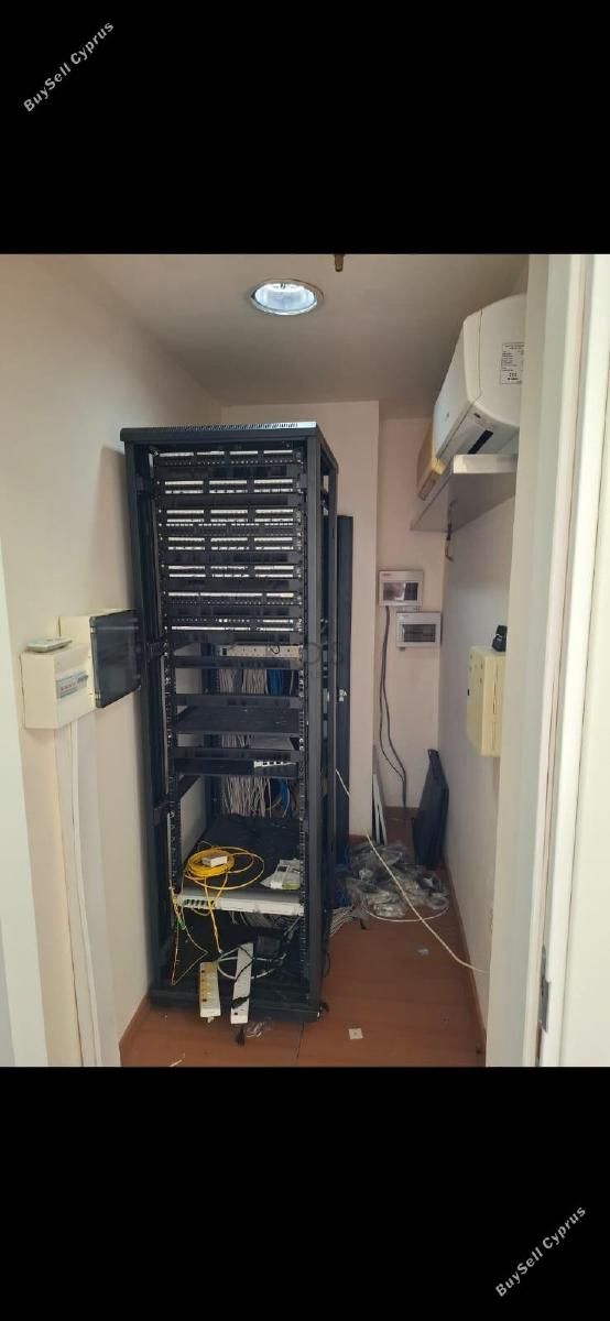studio office for rent ypsonas limassol 8307209 image 14121321
