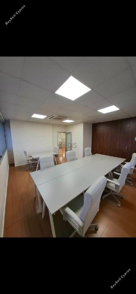 studio office for rent ypsonas limassol 8307209 image 14121322