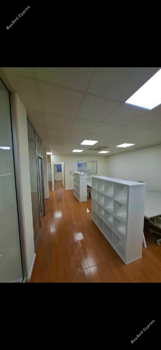 studio office for rent ypsonas limassol 8307209 image 14121323