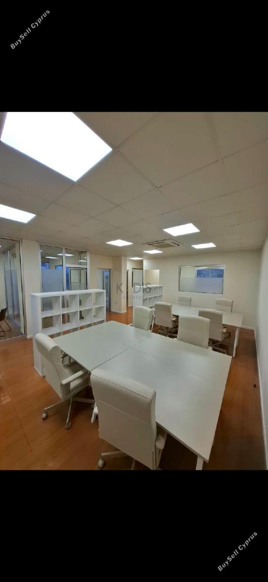 studio office for rent ypsonas limassol 8307209 image 14121324