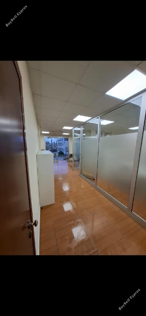 studio office for rent ypsonas limassol 8307209 image 14121325