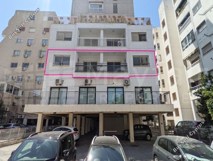 studio office for sale agioi omologitai nicosia 7872209 image 11384486