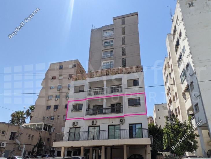 studio office for sale agioi omologitai nicosia 7872209 image 11384489