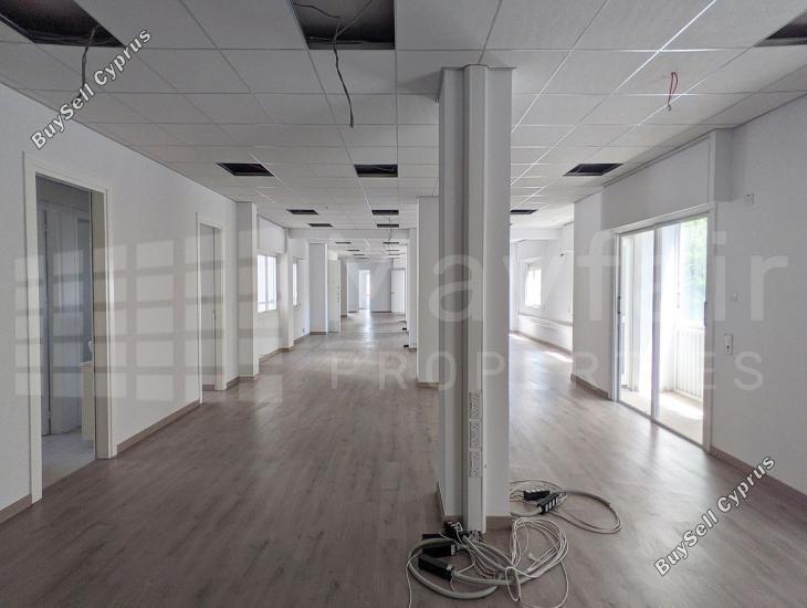 studio office for sale agioi omologitai nicosia 7872209 image 11384490