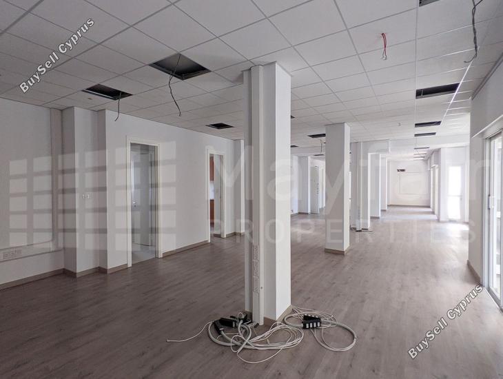studio office for sale agioi omologitai nicosia 7872209 image 11384493