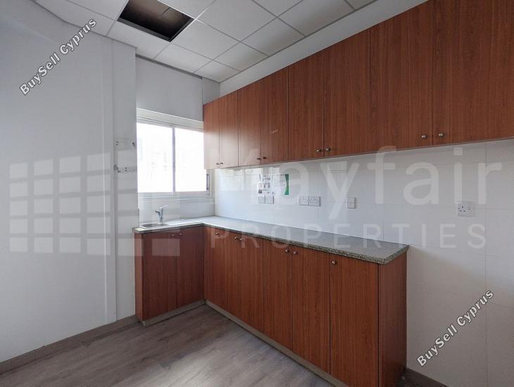 studio office for sale agioi omologitai nicosia 7872209 image 11384494