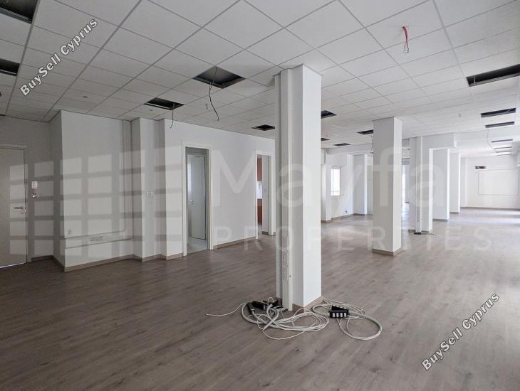 studio office for sale agioi omologitai nicosia 7872209 image 11384495