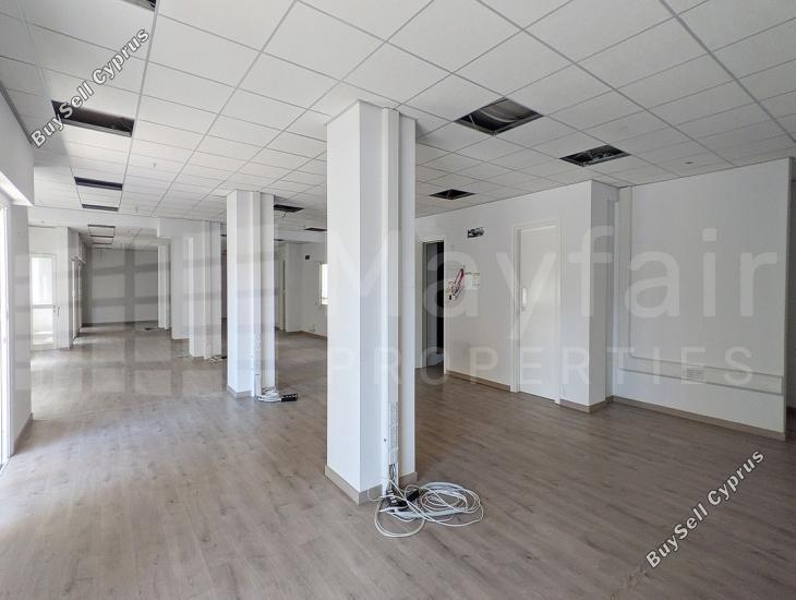 studio office for sale agioi omologitai nicosia 7872209 image 11384496