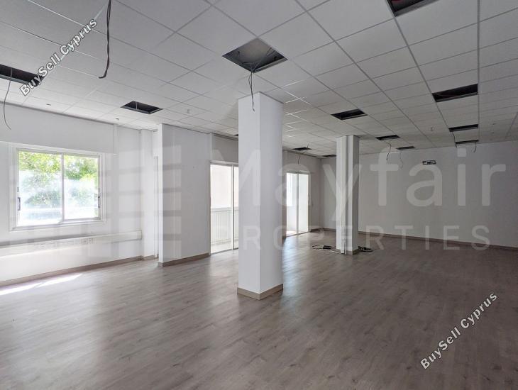studio office for sale agioi omologitai nicosia 7872209 image 11384497