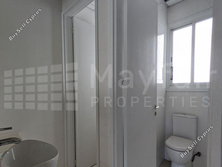 studio office for sale agioi omologitai nicosia 7872209 image 11384498