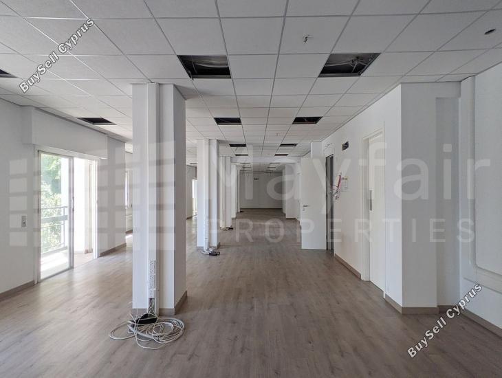 studio office for sale agioi omologitai nicosia 7872209 image 11384499