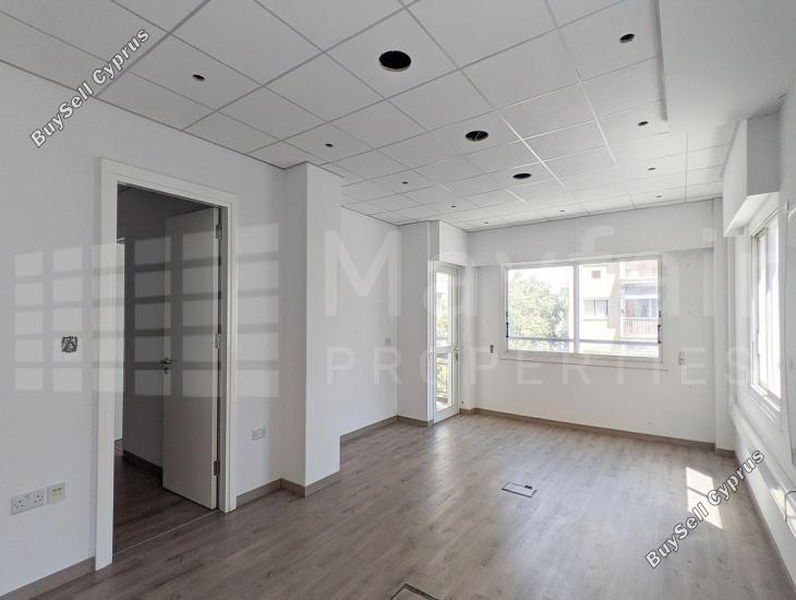studio office for sale agioi omologitai nicosia 7872209 image 11384501