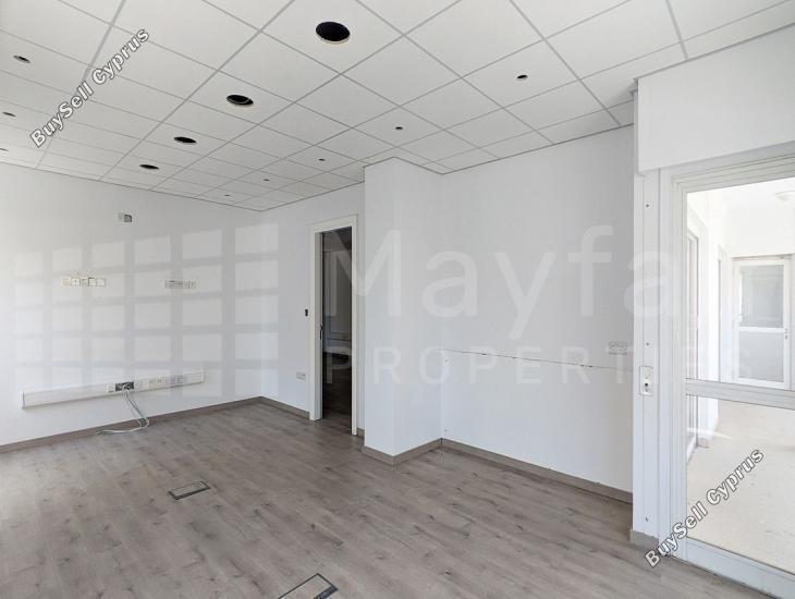 studio office for sale agioi omologitai nicosia 7872209 image 11384502
