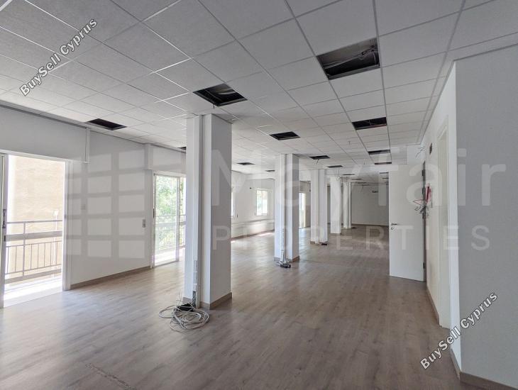 studio office for sale agioi omologitai nicosia 7872209 image 11384503